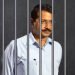 तिहाड़ जेल में बंद मुख्यमंत्री का वजन 4.5 किलोग्राम घटा, 15 अप्रैल तक न्यायिक हिरासत में केजरीवाल