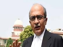 इलेक्टोरल बांड केस मामले में सुप्रीम कोर्ट में याचिका दायर, याचिका में करोड़ों के घोटाले का दावा 