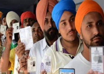 भारत ही नहीं, 2024 में 70 देशों में चुनाव; 49% आबादी चुनेगी नई सरकार
