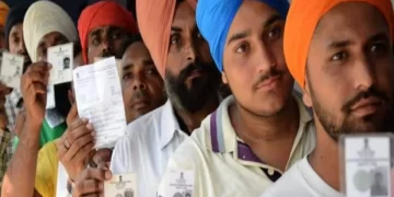 भारत ही नहीं, 2024 में 70 देशों में चुनाव; 49% आबादी चुनेगी नई सरकार