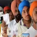 भारत ही नहीं, 2024 में 70 देशों में चुनाव; 49% आबादी चुनेगी नई सरकार