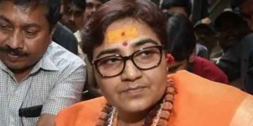 प्रज्ञा ठाकुर के स्वास्थ्य पर अदालत ने तलब की रिपोर्ट, NIA को डेड लाइन