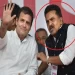 कौन हैं संजय निरुपम? कांग्रेस ने पार्टी से निकाला, ये सीट बनी वजह