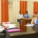 जय बाबा विश्वनाथ! और वाराणसी से पीएम मोदी ने कर दिया नामांकन पत्र दाखिल, बोले- हर बूथ की जीत ही लोकतंत्र की जीत है