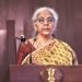 2027 तक देश तीसरी सबसे बड़ी सुपरपावर बन जाएगा : वित्तमंत्री सीतारमण