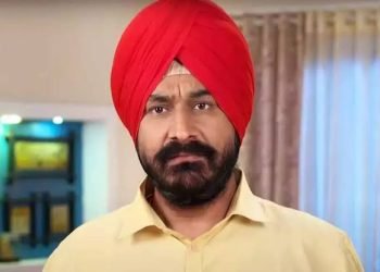 तारक मेहता के लापता”सोढ़ी”निकल गए थे आध्यात्मिक सफर पर, 3 हफ्ते बाद लौटे