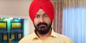 तारक मेहता के लापता”सोढ़ी”निकल गए थे आध्यात्मिक सफर पर, 3 हफ्ते बाद लौटे