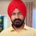 तारक मेहता के लापता”सोढ़ी”निकल गए थे आध्यात्मिक सफर पर, 3 हफ्ते बाद लौटे