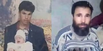 अजब-गजब : साल 1998 में गायब हुआ युवक,पड़ोसी के तहखाने में मिला, हैरान हैं सभी 