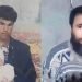 अजब-गजब : साल 1998 में गायब हुआ युवक,पड़ोसी के तहखाने में मिला, हैरान हैं सभी
