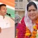 एमपी:कांग्रेस नेता पटवारी के बिगड़े बोल, कहा-इमरती में रस खत्म