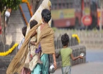 एमपी के ग्वालियर में शिक्षकों की ड्यूटी अब भिखारियों को तलाशने की होगी
