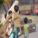 एमपी के ग्वालियर में शिक्षकों की ड्यूटी अब भिखारियों को तलाशने की होगी