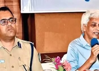 जबलपुर में 11 बड़ी प्राइवेट स्कूलों ने अभिभावकों से वसूली अवैधानिक फीस, कलेक्टर ने कसा शिकंजा
