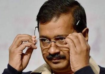 ईडी के पास केजरीवाल के खिलाफ सबूत, केजरीवाल ने 100 करोड़ रुपए की मांगी थी रिश्वत 