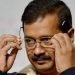 ईडी के पास केजरीवाल के खिलाफ सबूत, केजरीवाल ने 100 करोड़ रुपए की मांगी थी रिश्वत 