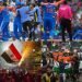 T20 वर्ल्ड कप 2024 में भारत के विश्व चैंपियन बनते ही भारत की गली-गली जश्न में डूबी, लोगों ने जमकर किया सेलिब्रेट