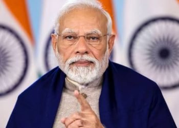 मोदी 3.0 में भी नहीं बदला पीएम मोदी का अंदाज, बोले- नहीं सुधर रहे अब यह गर्त पर जाएंगे