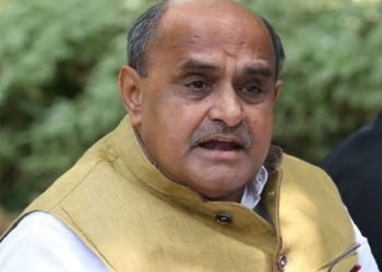 अग्निवीर और यूसीसी के जरिए जेडीयू ने मोदी 3.0 सरकार के सामने फंसाया सियासी पेंच