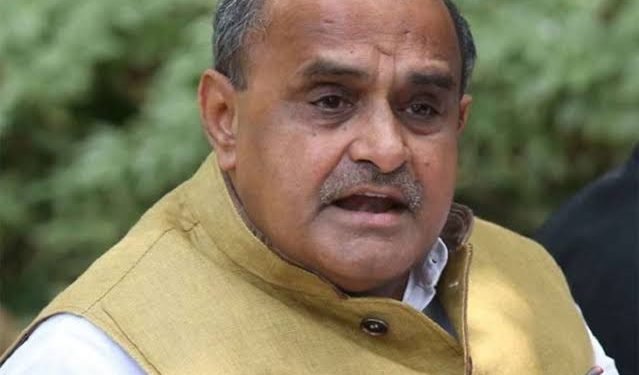 अग्निवीर और यूसीसी के जरिए जेडीयू ने मोदी 3.0 सरकार के सामने फंसाया सियासी पेंच