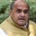 अग्निवीर और यूसीसी के जरिए जेडीयू ने मोदी 3.0 सरकार के सामने फंसाया सियासी पेंच
