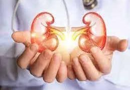 जबलपुर में 70 वर्षीय दादी ने अपने पोते को किडनी देकर बचाई जिंदगी