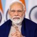 मोदी 3.0 में भी नहीं बदला पीएम मोदी का अंदाज, बोले- नहीं सुधर रहे अब यह गर्त पर जाएंगे