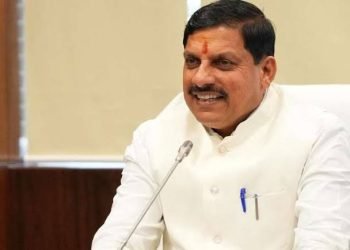 आम जन तक पहुँचाएं नए स्वरूप में लागू किए गए कानून की जानकारियाँ: मुख्यमंत्री डॉ. यादव