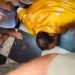 कथावाचक पंडित प्रदीप मिश्रा ने राधारानी को दिए हुए बयान पर नाक रगड़ कर माफी मांगी