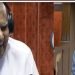 आख़िर ऐसा क्या है कि अपने ही पति और मशहूर अभिनेता अमिताभ बच्चन का नाम अपने साथ जुड़ने से बौखला रहीं जया बच्चन!