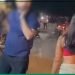एमपी के इंदौर में अर्धनग्न प्रदर्शन करती लड़कियों का वायरल हुआ वीडियो,पुलिस ने की कार्रवाई
