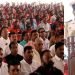 स्वच्छ भारत, स्वस्थ भारत और विकसित भारत के निर्माण के लिये आगे बढ़ें : राष्ट्रपति श्रीमती मुर्मु