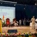 मध्यप्रदेश के 28वें मुख्य न्यायाधिपति बने न्यायमूर्ति श्री कैत