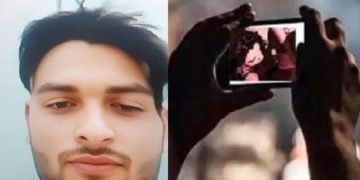 एमपी के जबलपुर शहर में एक कॉलेज की 70 लड़कियों के अश्लील वीडियो बनाकर ब्लैकमेलिंग का खेल उजागर