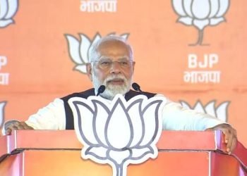 जम्मू कश्मीर में बोले पीएम,आतंक के आकाओं को पता है कि अगर कुछ भी हिमाकत की…तो मोदी पाताल में भी उन्हें खोज निकालेगा