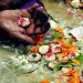 हिंदू धार्मिक परंपराओं में श्राद्ध पक्ष का समय बहुत महत्वपूर्ण