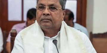 मुख्यमंत्री सिद्धारमैया की याचिका खारिज, पुराने मामले में लगा झटका 