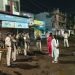 शाजापुर जिले के मक्सी में दो पक्षों में विवाद, जमकर चले हथियार