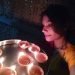 जानिए,कार्तिक मास में दीपदान का महत्व