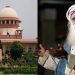 सद्गुरु को मिली राहत, सुप्रीम कोर्ट ने किया मामले को खारिज 