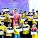 “यूसीमास”(UCMAS) केंद्र स्तरीय प्रतियोगिता 2024 में बच्चों का उत्कृष्ट प्रदर्शन, कई जीतींं ट्राफियां