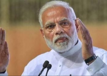 नो डिटेंशन पॉलिसी पर केन्द्र की मोदी सरकार के फैसले का तमिलनाडु ने किया विरोध