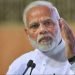 नो डिटेंशन पॉलिसी पर केन्द्र की मोदी सरकार के फैसले का तमिलनाडु ने किया विरोध