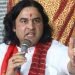 कथावाचक देवकीनंदन ठाकुर की नेताओं को नसीहत, जातियों और कुर्सियों से ऊपर उठो
