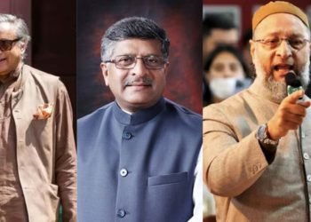 #ऑपरेशन सिंदूर : पाकिस्तान को बेनकाब करेंगे, 51 नेता और 85 राजदूत 32 अलग-अलग देशों का दौरा