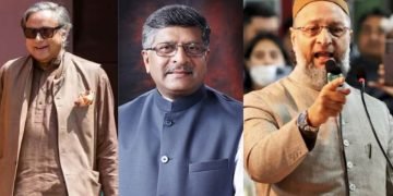 #ऑपरेशन सिंदूर : पाकिस्तान को बेनकाब करेंगे, 51 नेता और 85 राजदूत 32 अलग-अलग देशों का दौरा