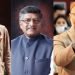 #ऑपरेशन सिंदूर : पाकिस्तान को बेनकाब करेंगे, 51 नेता और 85 राजदूत 32 अलग-अलग देशों का दौरा