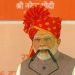 भारत,एटम बम की गीदड़भभकी से डरने वाला नहीं है : पीएम मोदी