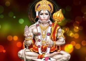 हनुमान जी के भक्तों का इस वर्ष मंगल ही मंगल, ज्येष्ठ माह की शुरुआत “बड़ा मंगल” से होगी 
