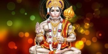 हनुमान जी के भक्तों का इस वर्ष मंगल ही मंगल, ज्येष्ठ माह की शुरुआत “बड़ा मंगल” से होगी 
